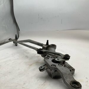 HK Auto Parts - HK Auto Salvage