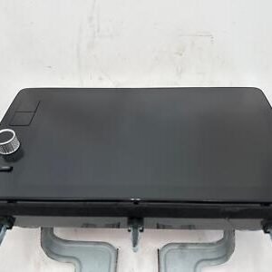 HK Auto Parts - HK Auto Salvage