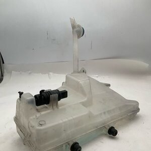 HK Auto Parts - HK Auto Salvage