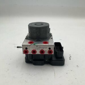 HK Auto Parts - HK Auto Salvage