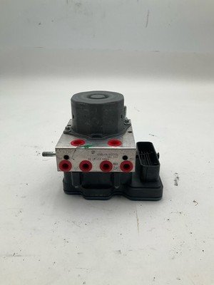 2016-2019 MERCEDES CLA CLASS Anti-lock Brake Parts ABS 117 Type FWD Sport Pack