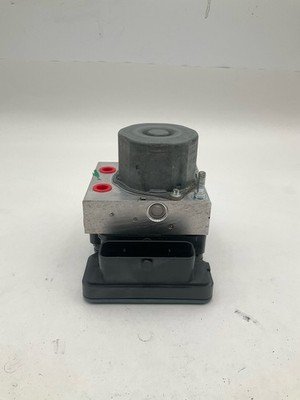 2016-2019 MERCEDES CLA CLASS Anti-lock Brake Parts ABS 117 Type FWD Sport Pack - Image 2