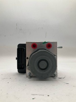 2016-2019 MERCEDES CLA CLASS Anti-lock Brake Parts ABS 117 Type FWD Sport Pack - Image 6