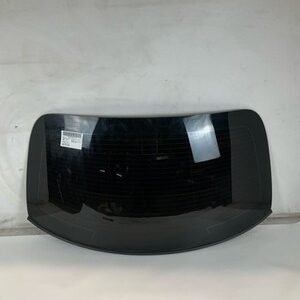HK Auto Parts - HK Auto Salvage