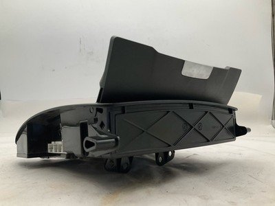 2014-2016 MERCEDES CLA CLASS Front Overhead Dome Light Assembly Black OEM - Image 8