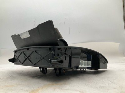 2014-2016 MERCEDES CLA CLASS Front Overhead Dome Light Assembly Black OEM - Image 9