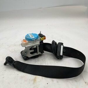 HK Auto Parts - HK Auto Salvage