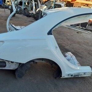 HK Auto Parts - HK Auto Salvage