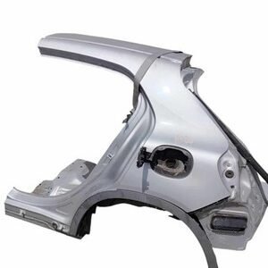 HK Auto Parts - HK Auto Salvage