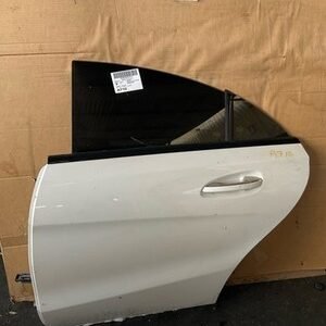 HK Auto Parts - HK Auto Salvage