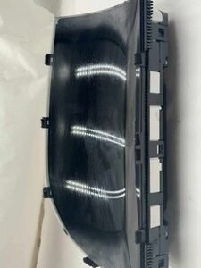 HK Auto Parts - HK Auto Salvage