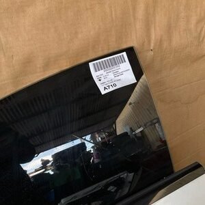 HK Auto Parts - HK Auto Salvage