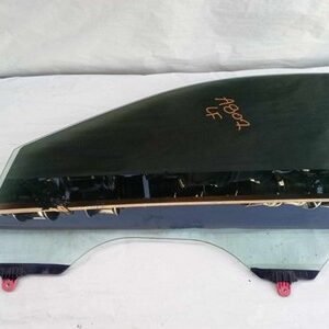 HK Auto Parts - HK Auto Salvage