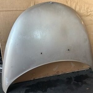 HK Auto Parts - HK Auto Salvage
