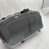 2022-2024 HONDA CIVIC Touring Speedometer Cluster with 5k Miles OEM
