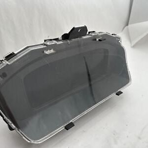 HK Auto Parts - HK Auto Salvage