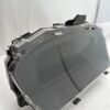 2022-2024 HONDA CIVIC Touring Speedometer Cluster with 5k Miles OEM - Image 2