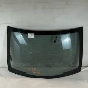 HK Auto Parts - HK Auto Salvage