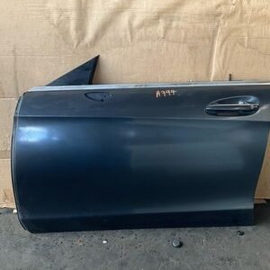 HK Auto Parts - HK Auto Salvage