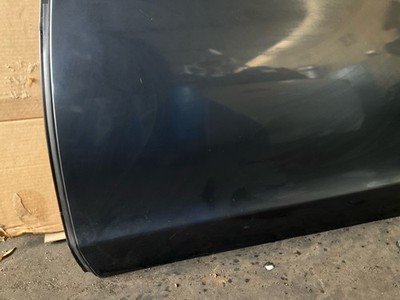 2012-2018 MERCEDES CLS 550 W218 Front Door Left Driver with Regulator OEM - Image 6