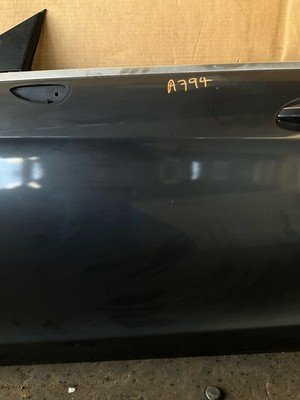 2012-2018 MERCEDES CLS 550 W218 Front Door Left Driver with Regulator OEM - Image 7