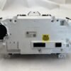 2022-2024 HONDA CIVIC Touring Speedometer Cluster with 5k Miles OEM - Image 7