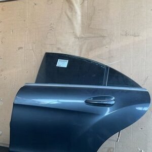 HK Auto Parts - HK Auto Salvage