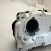 2022-2024 HONDA CIVIC Touring Speedometer Cluster with 5k Miles OEM - Image 10