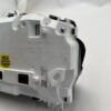 2022-2024 HONDA CIVIC Touring Speedometer Cluster with 5k Miles OEM - Image 11