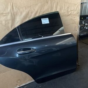 HK Auto Parts - HK Auto Salvage