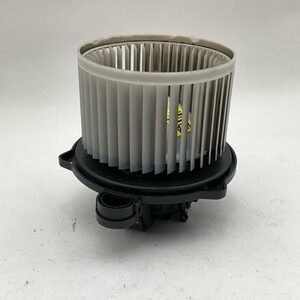 HK Auto Parts - HK Auto Salvage