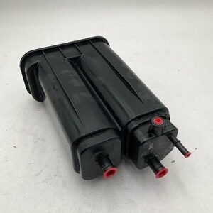 HK Auto Parts - HK Auto Salvage