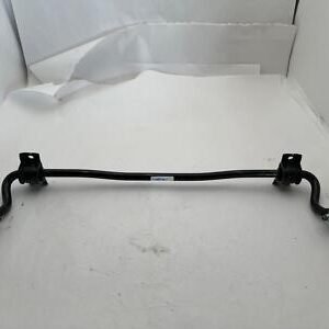 HK Auto Parts - HK Auto Salvage