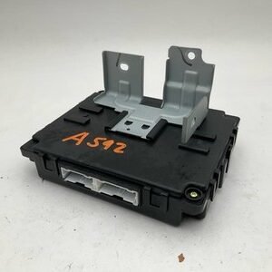 HK Auto Parts - HK Auto Salvage