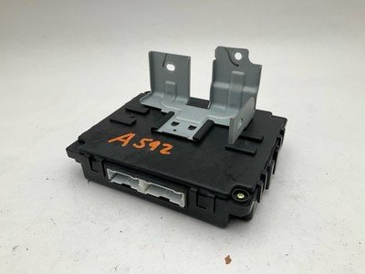 2014-2016 KIA SOUL Body Control Module 1.6L OEM 95400B2B00 Parts Only