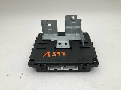 2014-2016 KIA SOUL Body Control Module 1.6L OEM 95400B2B00 Parts Only - Image 2