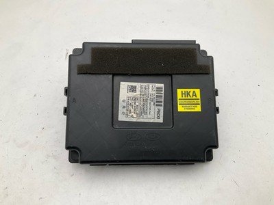 2014-2016 KIA SOUL Body Control Module 1.6L OEM 95400B2B00 Parts Only - Image 3