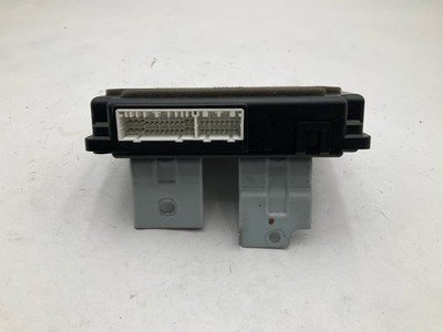 2014-2016 KIA SOUL Body Control Module 1.6L OEM 95400B2B00 Parts Only - Image 4