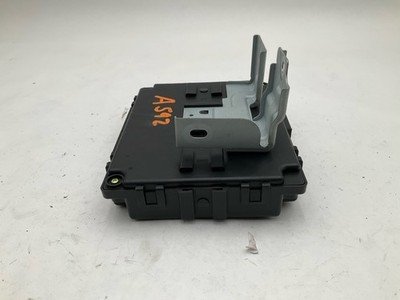 2014-2016 KIA SOUL Body Control Module 1.6L OEM 95400B2B00 Parts Only - Image 5