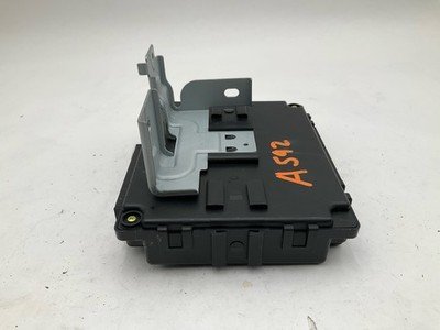 2014-2016 KIA SOUL Body Control Module 1.6L OEM 95400B2B00 Parts Only - Image 6