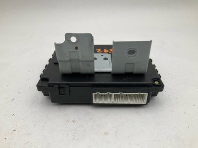 2014-2016 KIA SOUL Body Control Module 1.6L OEM 95400B2B00 Parts Only - Image 7
