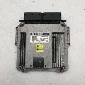 HK Auto Parts - HK Auto Salvage