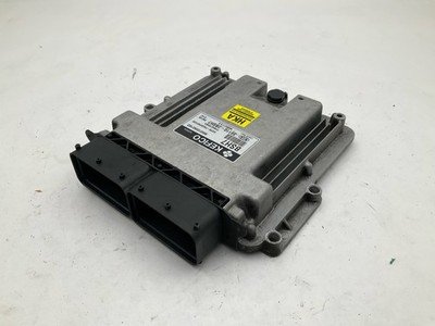 2015 KIA SOUL Engine Motor Brain Box Electronic Control Module 1.6L US Market - Image 2