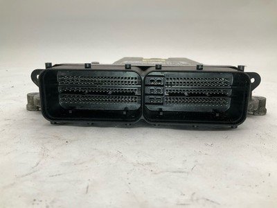 2015 KIA SOUL Engine Motor Brain Box Electronic Control Module 1.6L US Market - Image 4