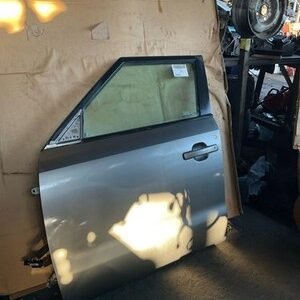 HK Auto Parts - HK Auto Salvage