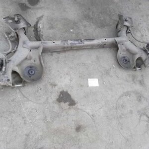 HK Auto Parts - HK Auto Salvage