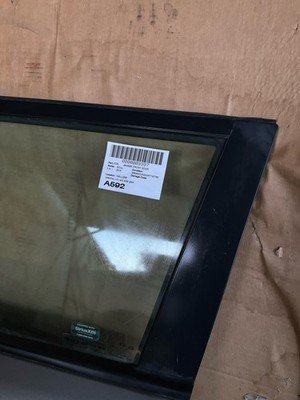2014-2019 KIA SOUL Front Door Left Driver Electric OEM 76003B2011 Gray - Image 8