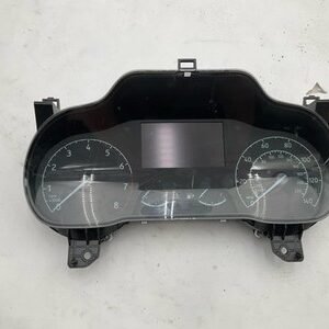 HK Auto Parts - HK Auto Salvage