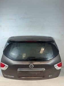 HK Auto Parts - HK Auto Salvage