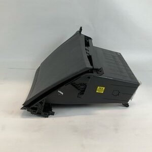 HK Auto Parts - HK Auto Salvage